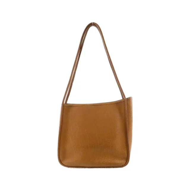 Hermès Nami Shoulder Bag from The Reluxe