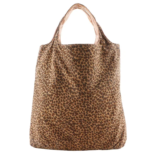 Bottega Veneta Reversible Polyurethane/Vinyl Handbag from LuxUness