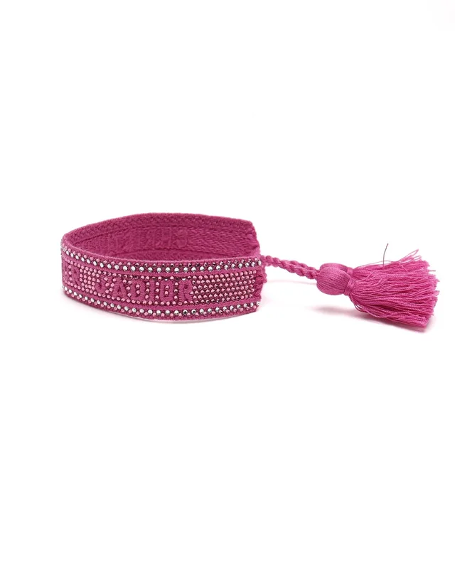 Dior J'Adior Bracelet from A Retro Tale, photo 2 of 4
