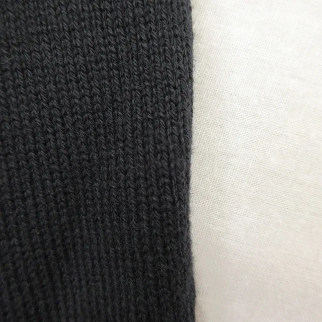 Balenciaga Knit Top from LuxUness, photo 2 of 2
