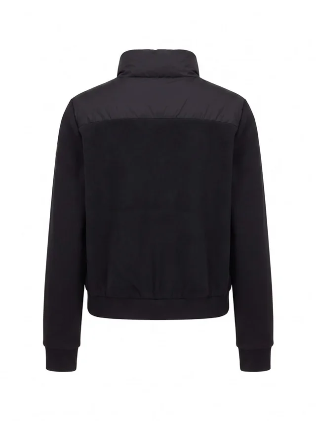 Moncler Long-sleeve casual jacket, photo 2 of 4 from SENSER