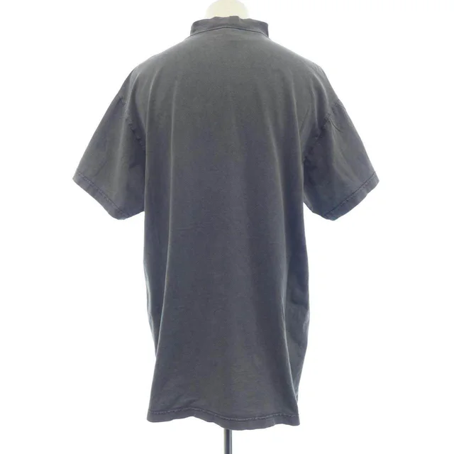 Balenciaga Cotton T Shirt from LuxUness, photo 2 of 2