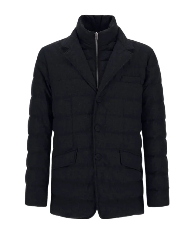 Herno Blazers IL BLAZER from SENSER, photo 1 of 1