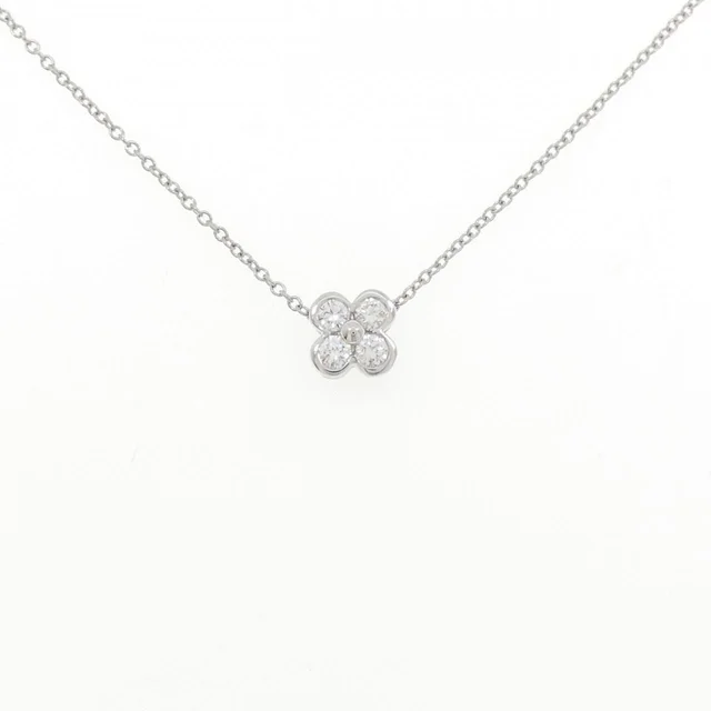 Tiffany & Co. Necklaces & pendants from The Reluxe