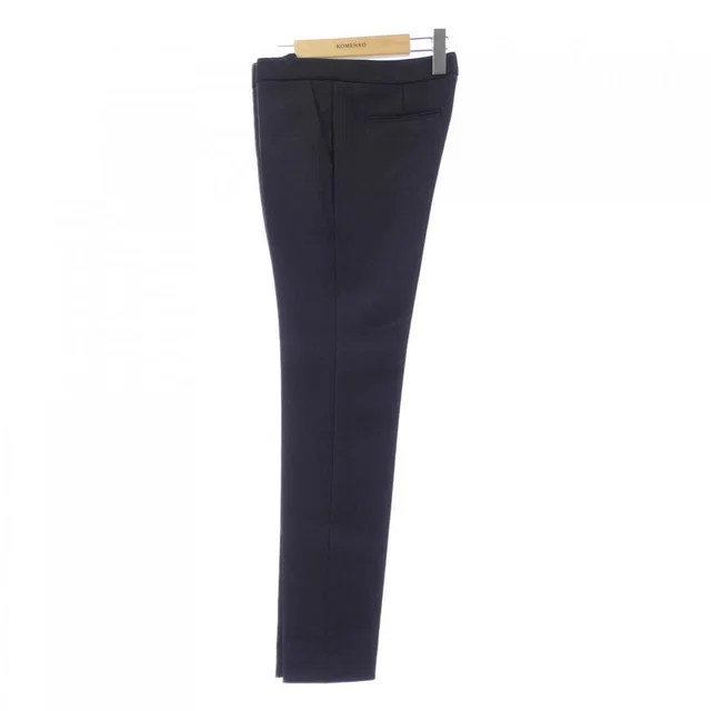 Dior Pants Black in Black from The Reluxe