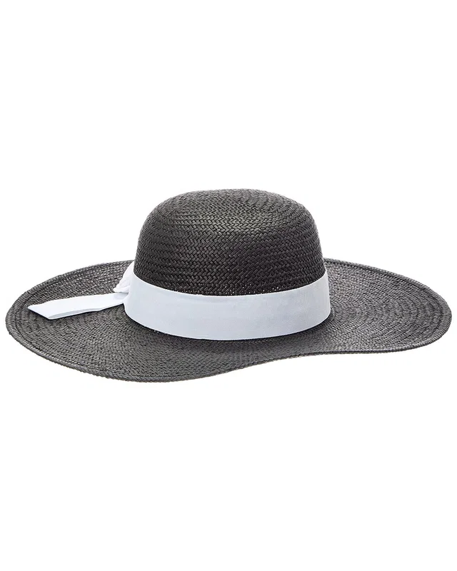 Bruno Magli Sun Hat, image 1 of 1 from Gilt