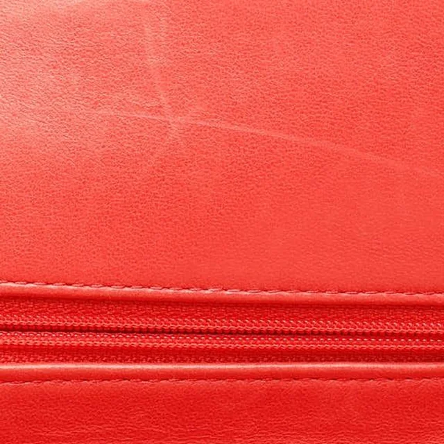 Chanel Classic Medium Double Flap Bag from A Retro Tale, photo 7 of 11