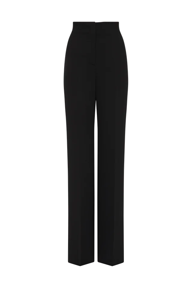 MANNING CARTELL Flight Mode Pant in Black from Manning Cartell, photo 1 of 1