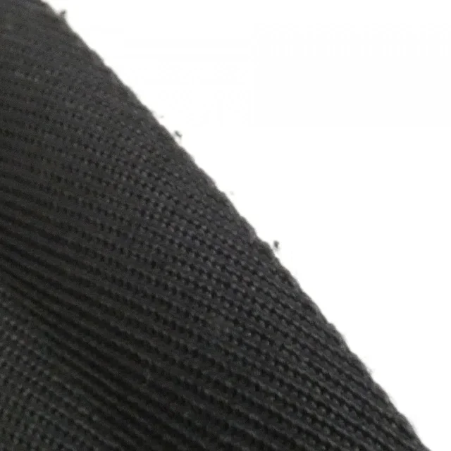 Jimmy Choo Reed Backpack in BLACK / AGED METAL metal fittings canvas from KOMEHYO, photo 8 of 10