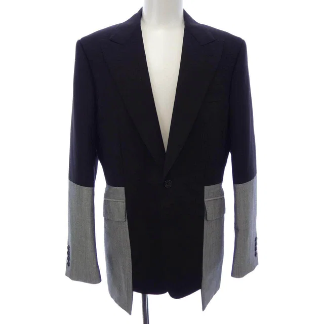 Alexander McQueen Jackets & blazers from LuxUness