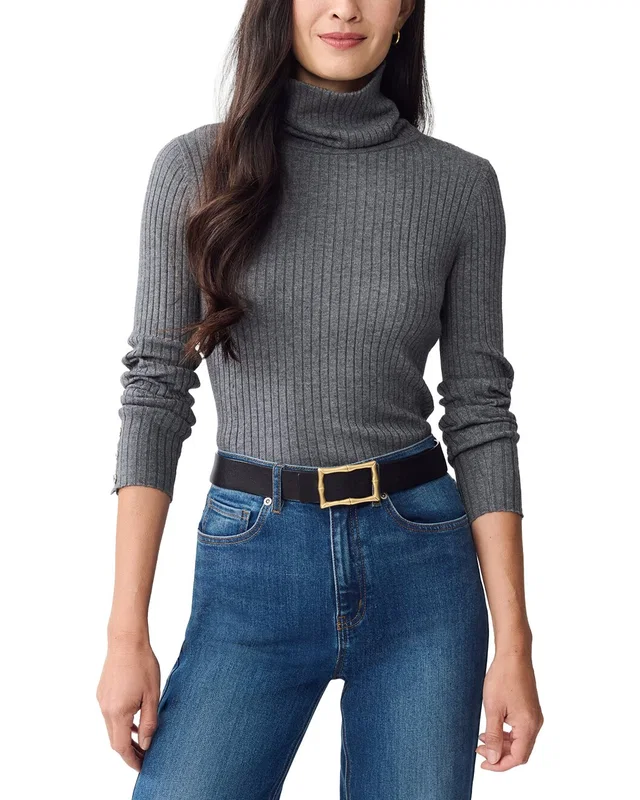 J.McLaughlin Arlette Sweater, image 1 of 1 from Gilt