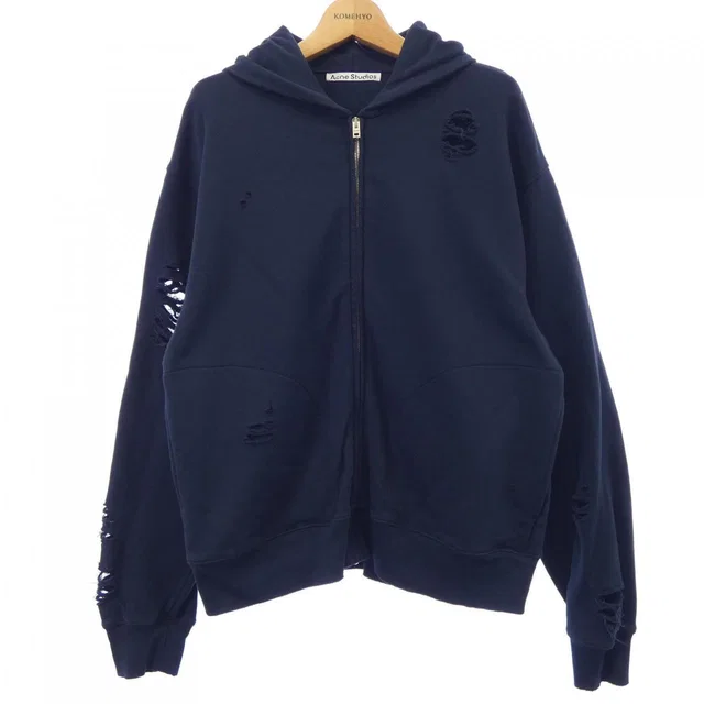Acne Studios Sweatshirts & hoodies from LuxUness