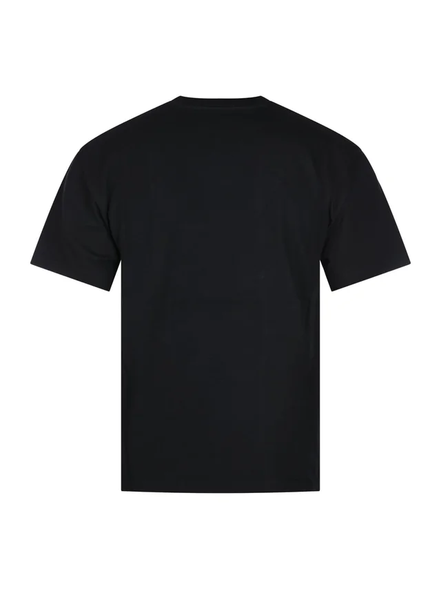 Celine Short-sleeved T-shirt, photo 2 of 4 from SENSER