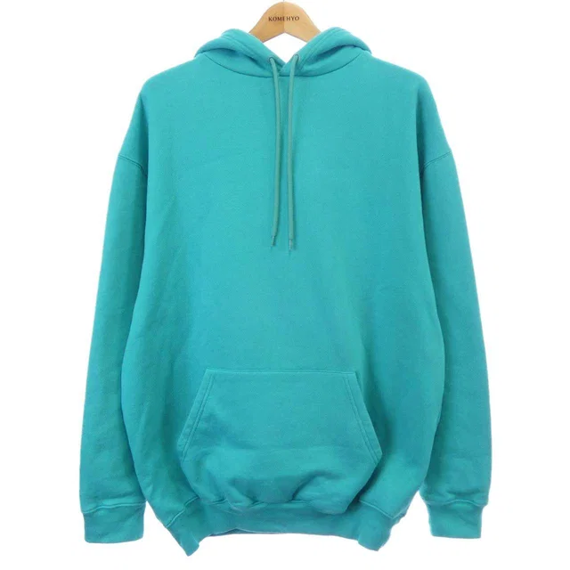 Balenciaga Sweatshirts & hoodies from LuxUness