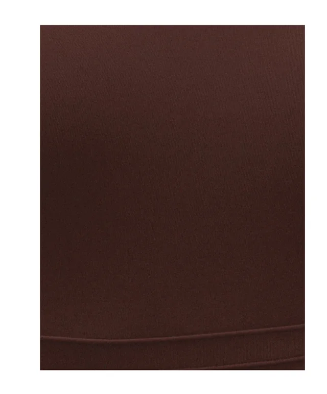 ERES Asia Panelled One-Piece Swimsuit, photo 3 of 4 from SENSER