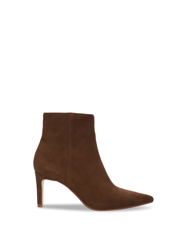 Dune London OBSESSIVELY in Brown from Fenwick, photo 1 of 1