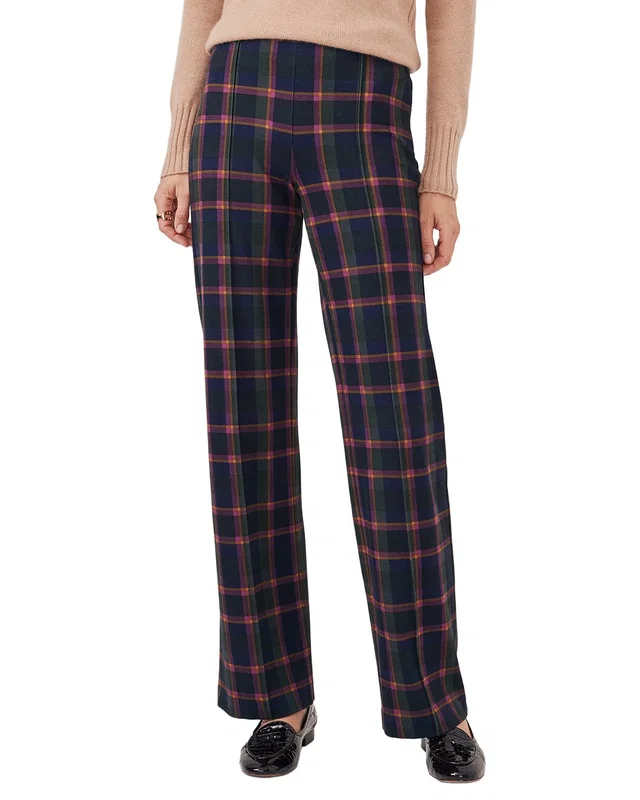 J.McLaughlin Calder Pant, image 1 of 1 from Rue La La
