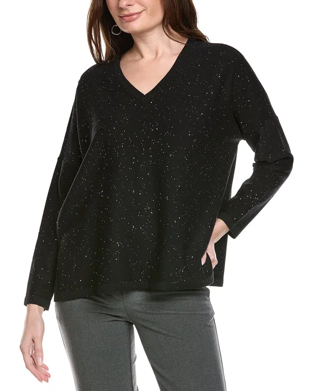 Joseph Ribkoff Sweater, image 1 of 1 from Gilt