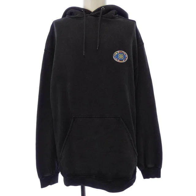 Balenciaga Sweatshirts & hoodies from LuxUness