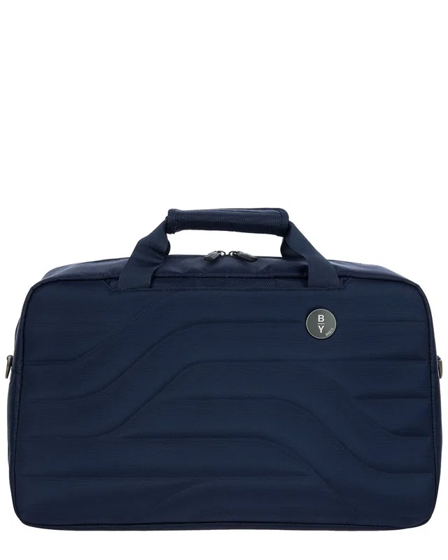 Bric's Brics Ulisse Duffel Bag, image 1 of 1 from Rue La La