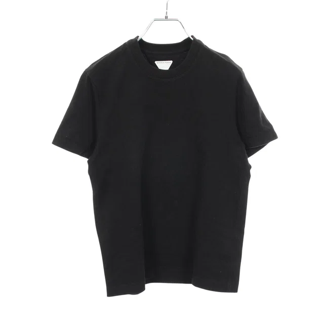 Bottega Veneta Cotton T Shirt from LuxUness