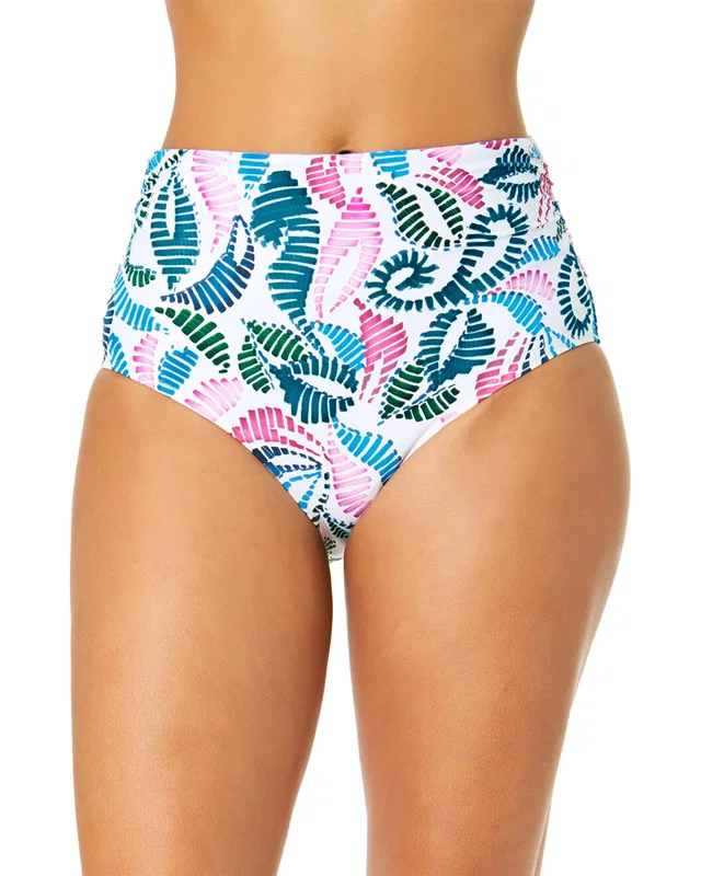 Anne Cole Swim Bottom, image 1 of 1 from Gilt