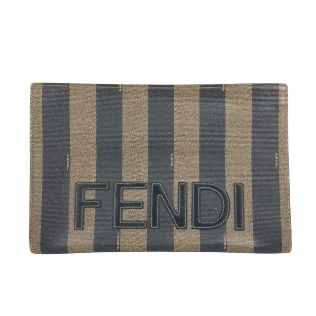 Fendi handbags in Canvas from The Brand Collector