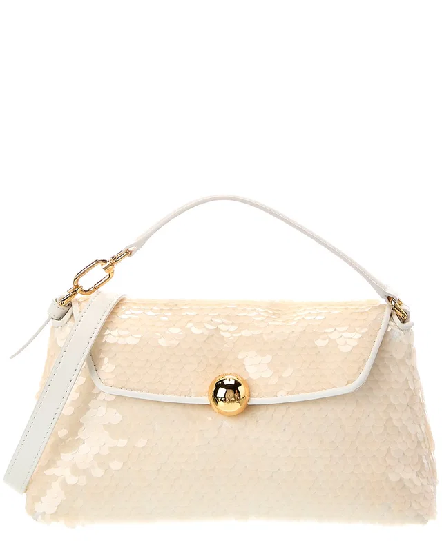 Furla Sfera Mini Crossbody, image 1 of 1 from Rue La La
