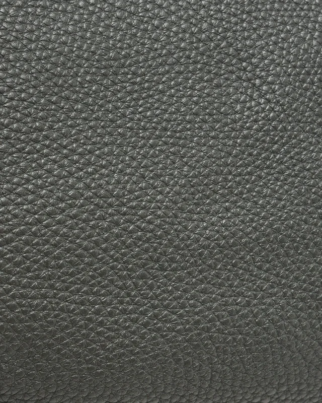 Fendi Large Peekaboo Bag in Leather from A Retro Tale, photo 8 of 13