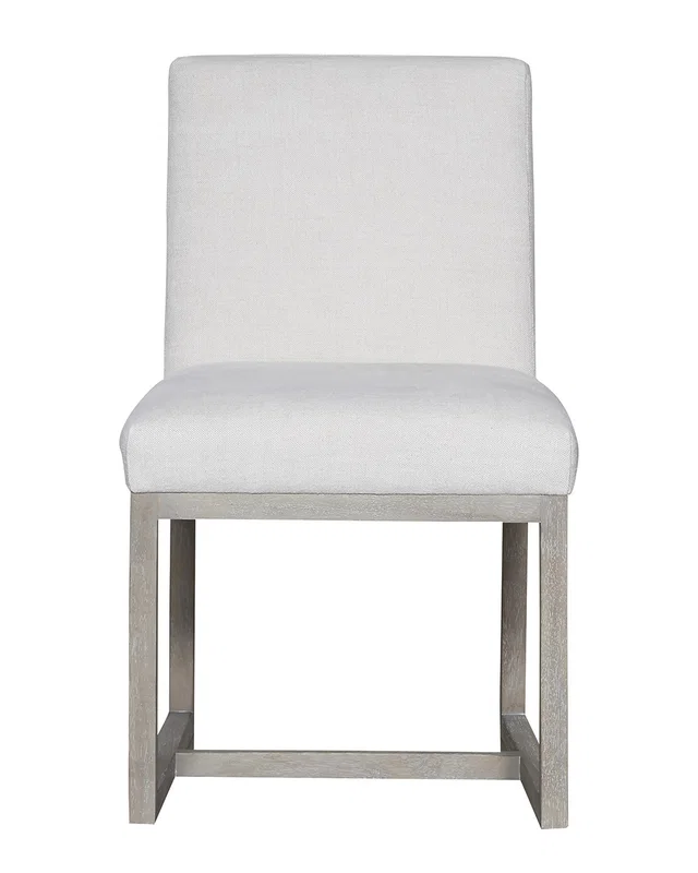 Universal Furniture Flint Carter Chair, image 1 of 1 from Rue La La