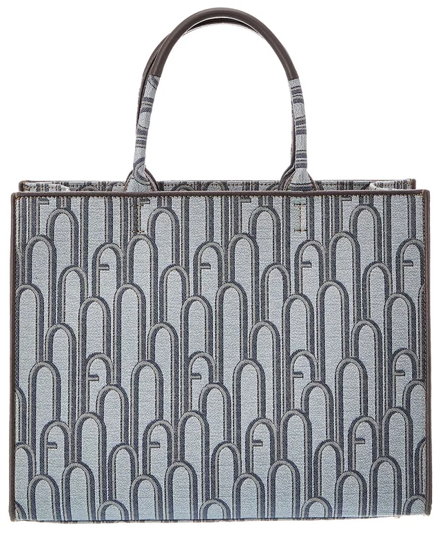 Furla Opportunity Large Tote, image 1 of 1 from Rue La La