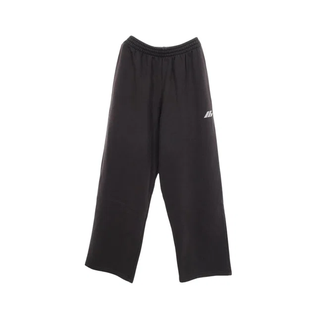 Balenciaga Cotton Pants from LuxUness