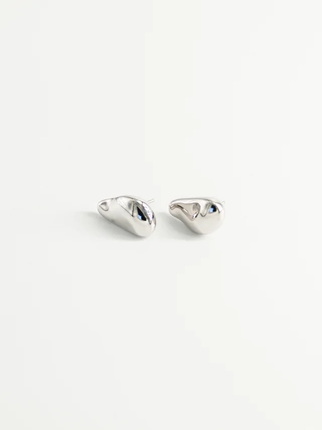 Jasmin Sparrow Petalo Earrings from bassike, photo 1 of 1