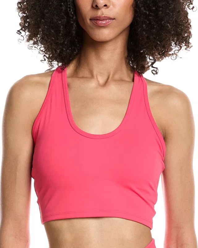 Gottex Racer Back Bra, image 1 of 1 from Rue La La