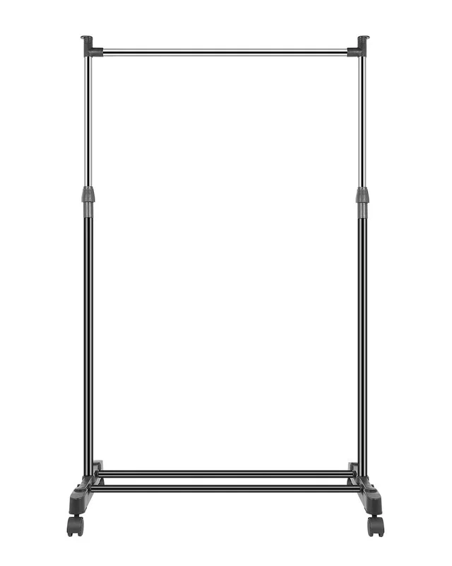 Fresh Fab Finds 33Lbs Garment Rack, image 1 of 1 from Rue La La