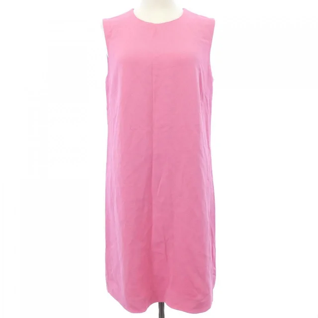 Dolce & Gabbana &GABBANA One Piece in Pink type 40 from KOMEHYO