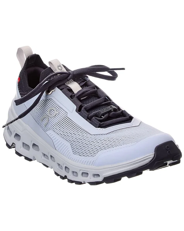On Running Cloudultra 2 Sneaker, image 1 of 1 from Gilt