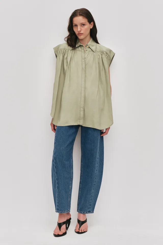 AJE Ecliptica Top from Aje, photo 1 of 1