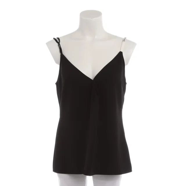 Givenchy Top 40 Schwarz in Schwarz from Buddy And Selly