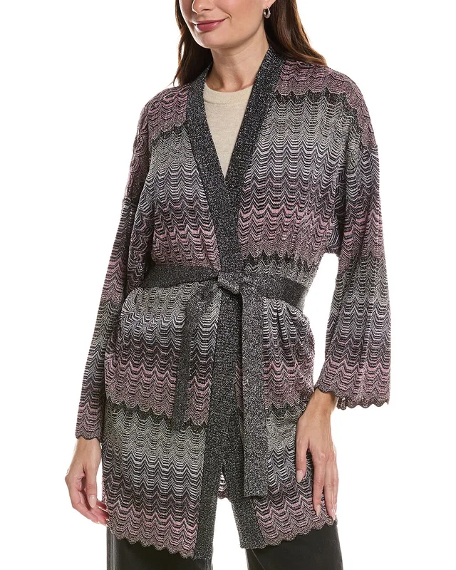 Missoni Cardigan, image 1 of 1 from Rue La La