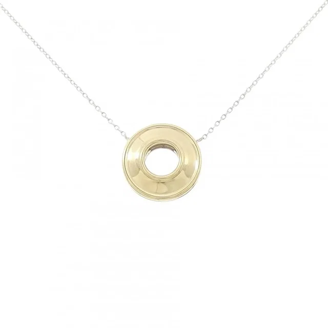 Tiffany & Co. Magic Necklace in multicolor from Grailed
