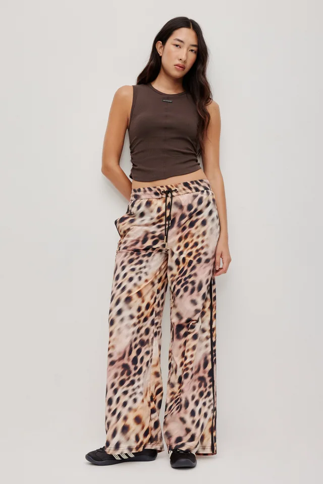 Athletica Spray Pant 512 from Aje, photo 1 of 1
