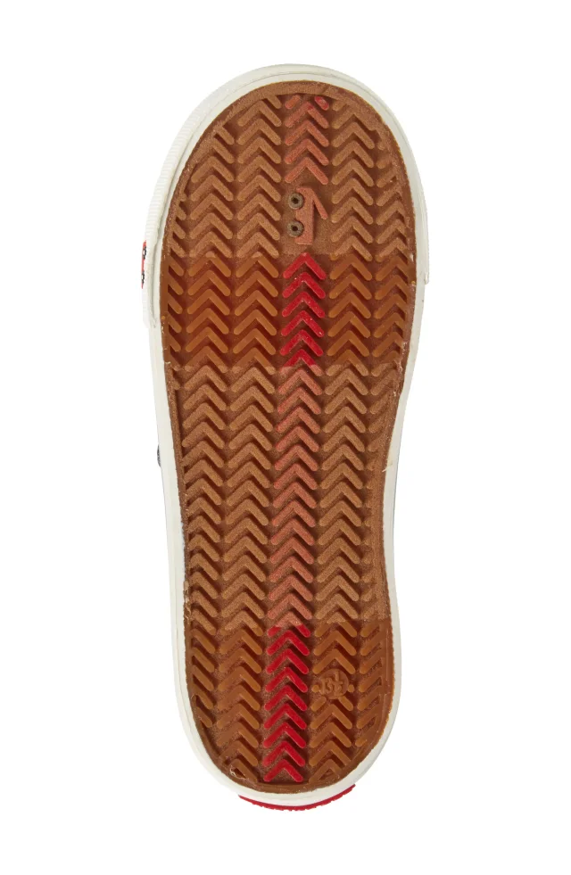See Kai Run Kids' Stevie II Sneaker, photo 6 of 6 from Nordstrom Rack