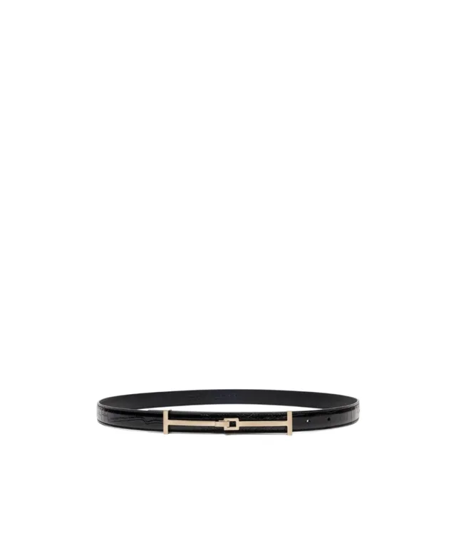 Tom Ford Adjustable waist belt from SENSER, photo 1 of 1