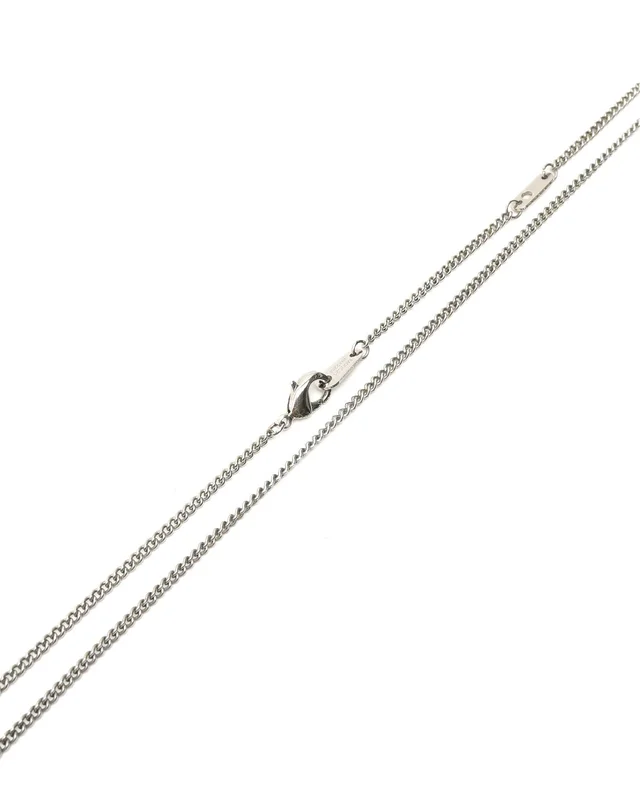 Louis Vuitton Instinct Pendant Necklace from A Retro Tale, photo 4 of 4