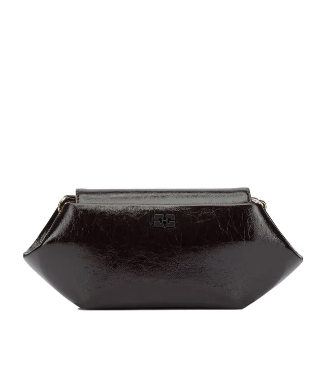 Ganni Bou Shoulder Bag from SENSER, photo 1 of 1