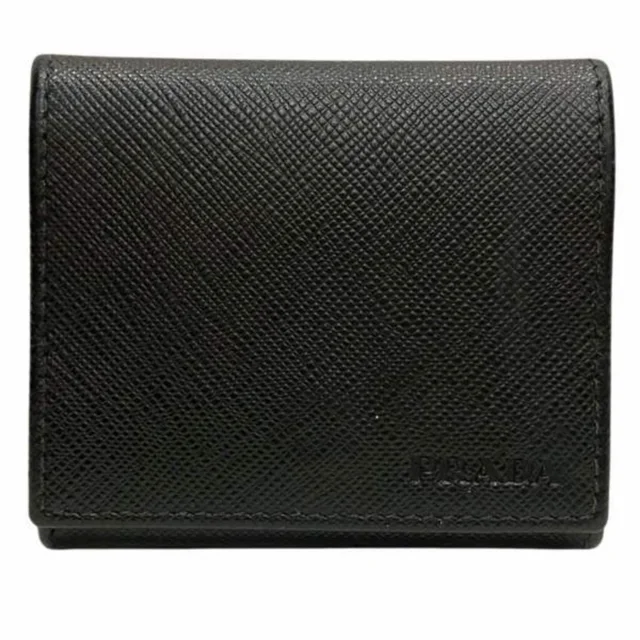 Prada handbags, wallets & cases in Saffiano leather from The Brand Collector