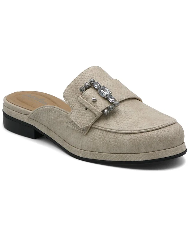 Charles by Charles David Babs Casual Shoe, image 1 of 1 from Rue La La