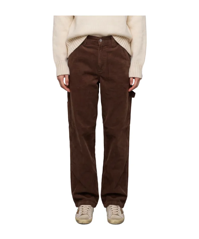 Haikure Sibilla Cargo Pants, image 1 of 1 from SENSER