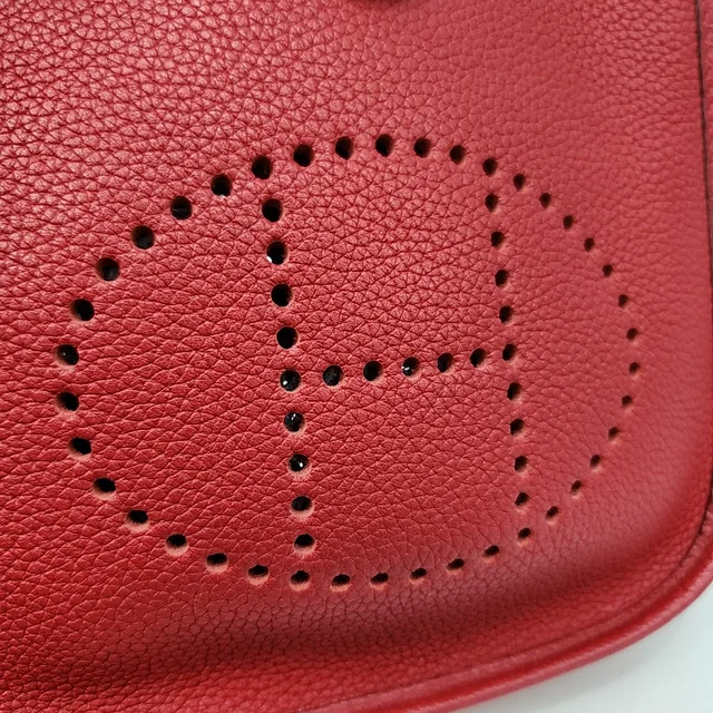 Hermès Evelyn 16 (Y) from GUGUS, photo 3 of 7